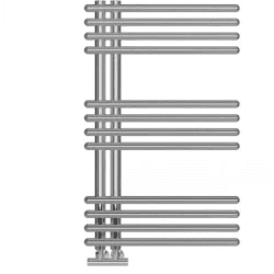 Designer Towel Rails