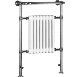 Traditional Radiator