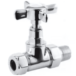 Radiator Valves