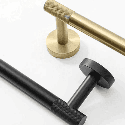Bathroom Accessories