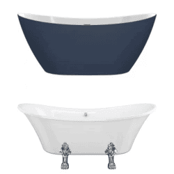 Baths