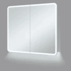 Wall Cabinets