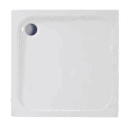 Shower Trays