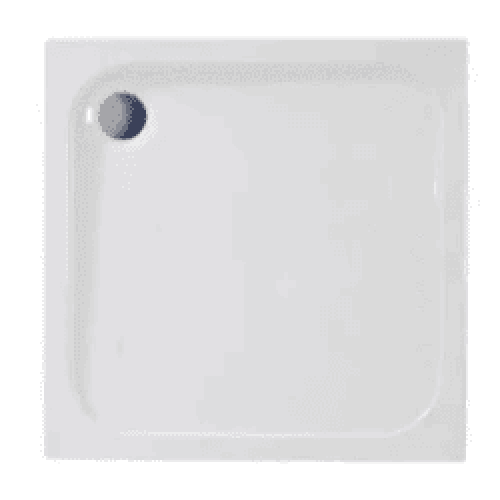 Shower Trays
