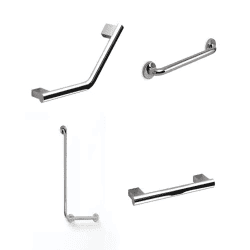 Grab Bars