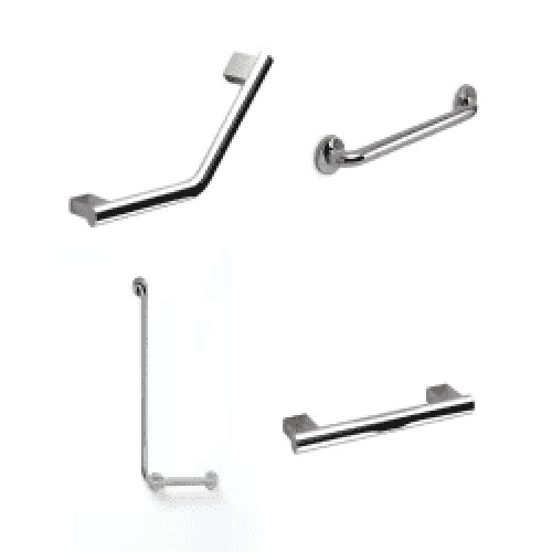 Grab Bars