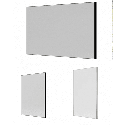 Tate Mirrors