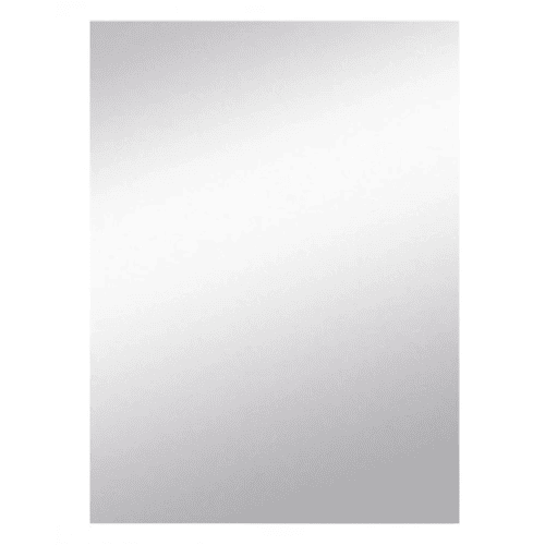 Brix Mirrors