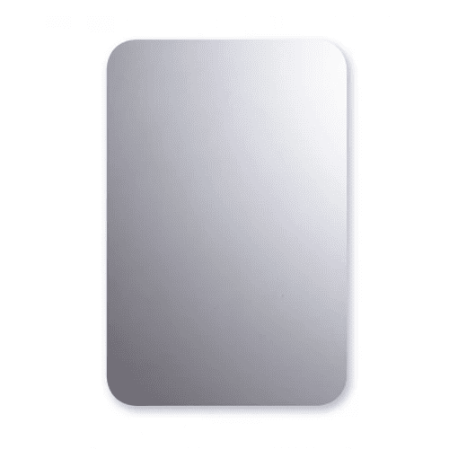 Gala Mirrors