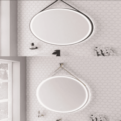 Levone Mirrors