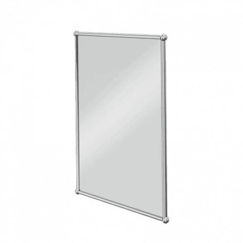 Burlington Mirrors