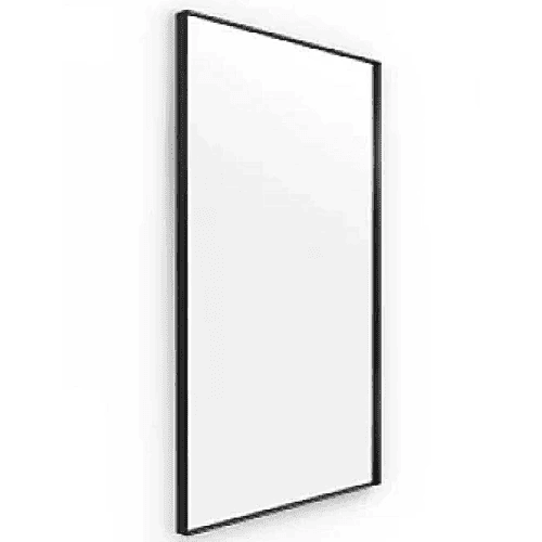 Newington Mirrors