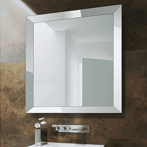 Ravenna Mirrors