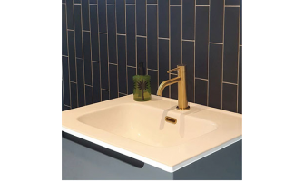 Armera bathrooms at Ebzone.co.uk