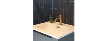 Armera bathrooms at Ebzone.co.uk