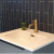 Armera bathrooms at Ebzone.co.uk