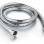 1.5m Shower Hose - Stainless Steel