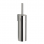 Origins Living Hotellerie Toilet Brush Wall Mounted - Chrome 2433/03-13