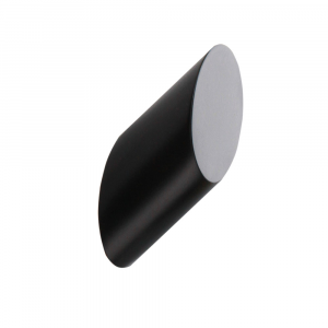 Origins Living Cassidy Hook - Black CSS-110125-BK