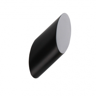 Origins Living Cassidy Hook - Black CSS-110125-BK from Ebzone Origins Living Cassidy Hook - Black CSS-110125-BK from Ebzone