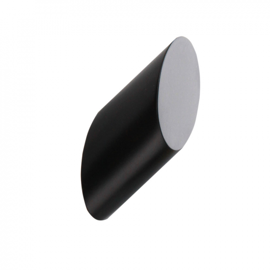 Origins Living Cassidy Hook - Black CSS-110125-BK Origins Living Cassidy Hook - Black CSS-110125-BK