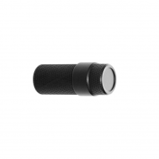 Origins Living Channing Hook - Black CHN-110116-BK