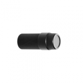 Origins Living Channing Hook - Black CHN-110116-BK