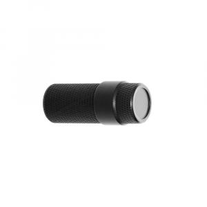 Origins Living Channing Hook - Black CHN-110116-BK