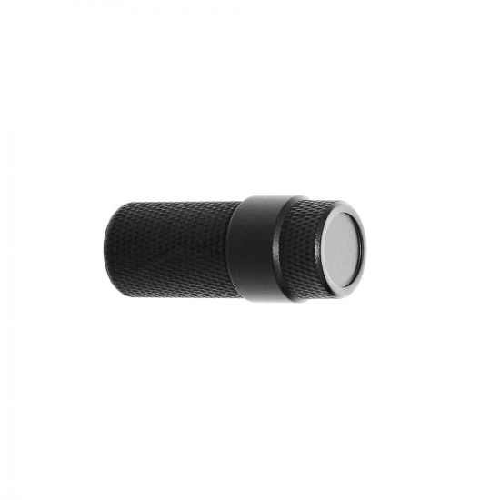 Origins Living Channing Hook - Black CHN-110116-BK