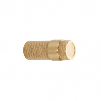 Origins Living Channing Hook - Brushed Brass CHN-110116-BB from Ebzone Origins Living Channing Hook - Brushed Brass CHN-110116-BB from Ebzone