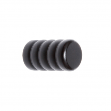 Origins Living Morgan Hook - Black MRG-110120-BK Origins Living Morgan Hook - Black MRG-110120-BK