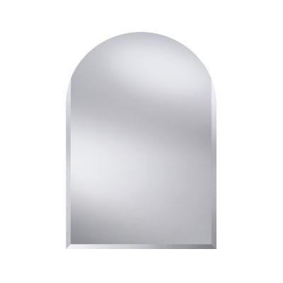 Origins Living Agat Mirror - 40x60cm B004938