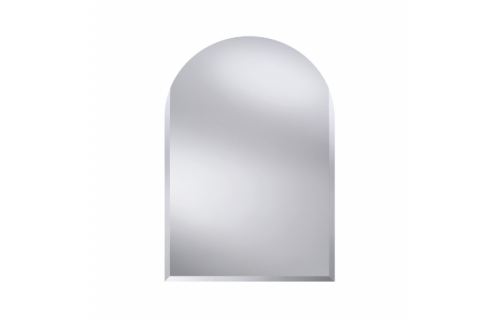 Origins Living Agat Mirror - 40x60cm B004938