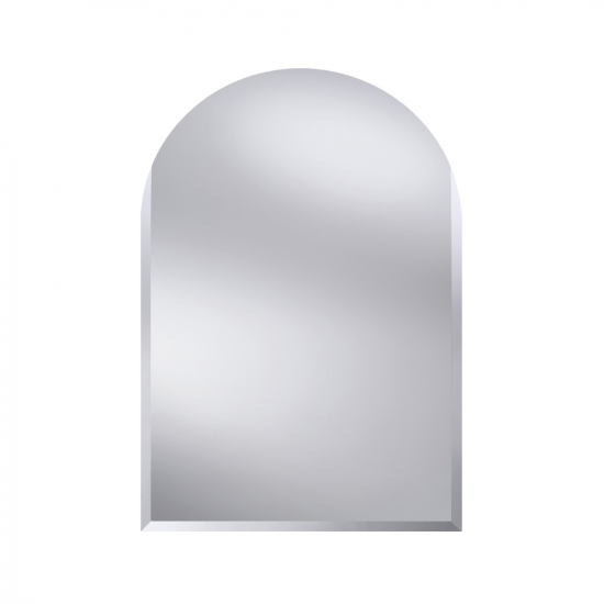 Origins Living Agat Mirror - 40x60cm B004938 Origins Living Agat Mirror - 40x60cm B004938
