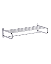 Towel Racks