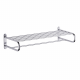 Towel Racks from Ebzone