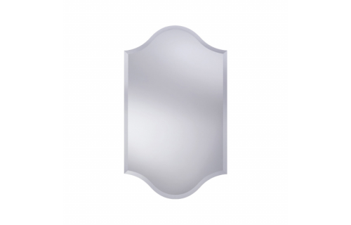 Origins Living Ikar Mirror - 50x82cm B004914