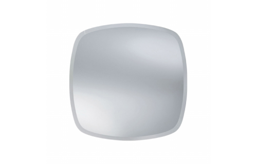 Origins Living Orion Mirror - 70x70cm B004877