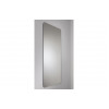 Abode Aruna 450x900mm Frameless Tablet Mirror