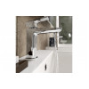 Berio Bath/Shower Mixer - Chrome Berio Bath/Shower Mixer - Chrome
