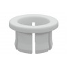 Overflow Rings DIAC0212 Overflow Ring - White