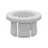 Overflow Rings DIAC0212 Overflow Ring - White