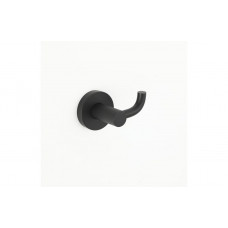 Asta Robe Hook - Black Asta Robe Hook - Black