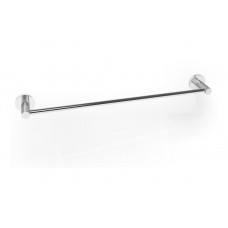 Asta 55cm Towel Rail - Chrome Asta 55cm Towel Rail - Chrome