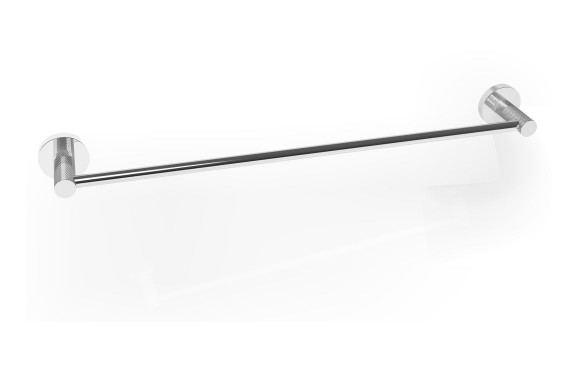 Asta 55cm Towel Rail - Chrome