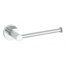 Asta Toilet Roll Holder - Chrome Asta Toilet Roll Holder - Chrome