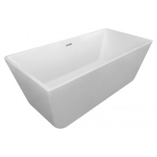 Hoxton Freestanding 1600x750x570mm Bath