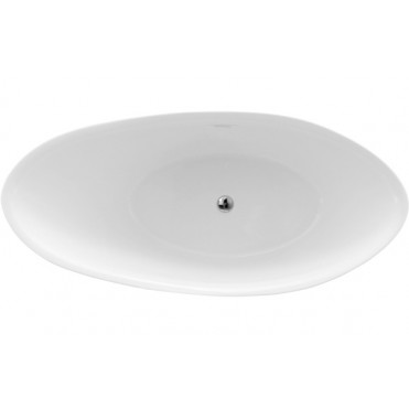 Farleigh Freestanding 1500x720x720mm Bath