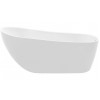 Ashbourne Freestanding Slipper 1500x700x690mm Bath