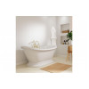 Grace Freestanding Bath - Base Only